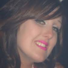 Amy Bamford (@MissB84)