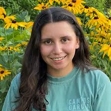 Sasha Freeman Dr. McEntee Brandy Heithold Dr. Phelps Moth Castagna Dr.  Russell Rita Afagwu Dr. Russell Success Ekemezie Dr. Russ