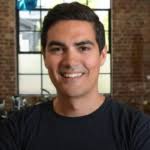 Investigation into former Canva CFO sparks deletion of online posts amid  IPO preparations