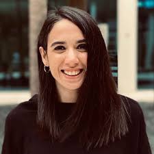 Darla Moore School of Business: