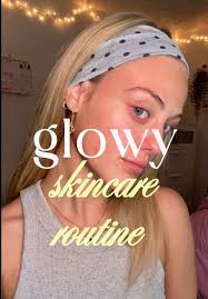 Feeling Alone at College Parties: An Influencer's Struggle