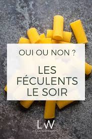 Epingle Sur Alimentation Equilibree