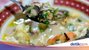 1,450 likes · 35 were here. Sluurp Hangat Gurih Sop Kaki Sapi Dan Tulang Sumsum Di 5 Tempat Ini