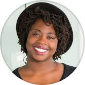 Custom Kitchen & Bathroom Remodels & Renovations in Waterford, CT