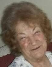 Barbara Deon's Instagram, Twitter & Facebook