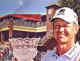 OFFICIAL MEDIA GUIDE