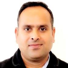 Carlson Capital, L.P.