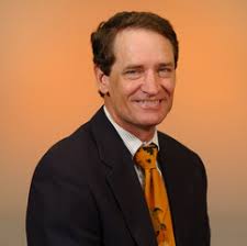 General Nicolau Award recipients