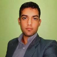 20+ "Luis Dubon" profiles