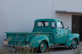 Image result for Aquamarine Blue 1996 Truck