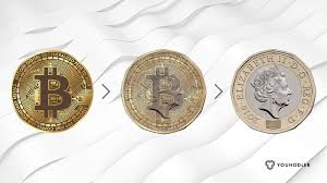 How much will 1 bitcoin be worth in 2026/27? How Much Is 1 Bitcoin Worth In Pounds