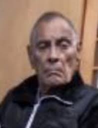 Jose Angel Negron Gonzalez Obituary June 29, 2019