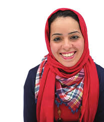 Delivering high-quality hospital health services for the people of north  east London