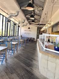Company profile page for malibu boats inc including stock price, company news, press releases malibu boats, inc. Malibu Burger Co Closed Takeout Delivery 136 Photos 158 Reviews Burgers 3874 Cross Creek Rd Malibu Ca Restaurant Reviews Yelp