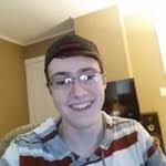 Silent Night Sheet Music for Piano (Solo)