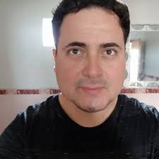 Benji Espinoza Ramos