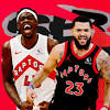 Curry, maxey step up in game 6 to keep sixers' season alive. Https Encrypted Tbn0 Gstatic Com Images Q Tbn And9gcsb8tlmmzgxmkljyj5rkpqtrpit10a Ts6yl76vatsifyhribfo Usqp Cau
