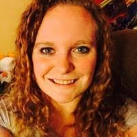 Beth Redden's Instagram, Twitter & Facebook