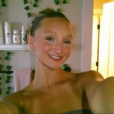 Taylor Gerard (gerard3910)