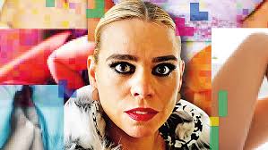 Say what you like about Melania Trump but she's good at being married to  Donald