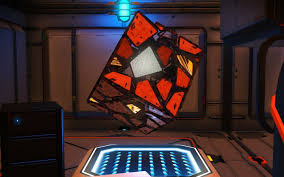 Pin By Jose Gonzales On No Mans Sky No Man S Sky Sky Lamp