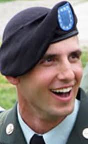 RIP Adam S. Hamilton