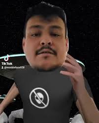 Who dropped the most talked-about record in AZ this week?, @murda623mv ,  @official_saenz , @ng_ace4 , @monkieface