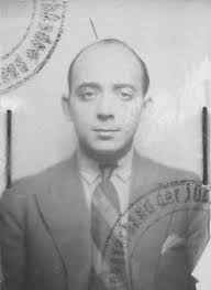 Objekt-Metadaten @ LexM