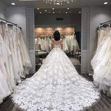 Discovered By Aჳeթdajdzhahka Find Images And Videos On We Heart It The App To Get Lost In What You Love Wedding Dresses Bridal Dresses Ball Gowns Wedding