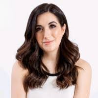 Liliana Reina Serrano