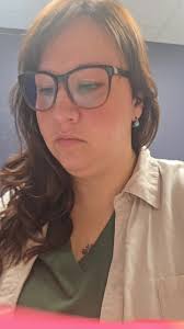 I've learned that I've been through hell, to help pull others out. #youare  #yes #goodenough #healingjourney #healingtrauma #dontwasteyourtears  #yourestrongerthanyouthink #foryourpage #fo #relateable ...