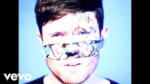 James Blake Are You Even Real Official Visualizer Youtube