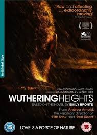 Последние твиты от wuthering heights (@wutheringfilm). Wuthering Heights 2011 Filmaffinity