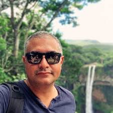 Anthony Alarcon (@anthony_alarcon)