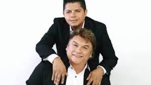 Los Yonics Tour Dates 2021 2022 Los Yonics Tickets And Concerts Wegow United States Grupo originario de san luis de la loma guerrero musica romantica los yonics @jmzamacona contacto 744 299 7678 7441605460. los yonics tour dates 2021 2022 los