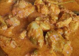 Maybe you would like to learn more about one of these? Resep Terbaru Rica Rica Ayam Pedas Enak Sederhana