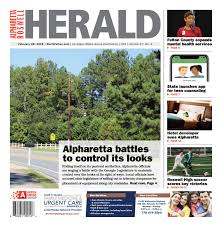 Shop on cactus car wash with coupons and enjoy big savings. Alpharetta Roswell Herald February 28 2019 By Appen Media Group Issuu