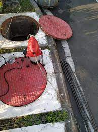 Plumbing is any system that conveys fluids for a wide range of applications. Info Pabrik Plimping Jasa Instalasi Listrik Mandiri Electric Plumbing Products Plumbing Supplies And Plumbing Accessories Available From 192 168 192 56 Plumbingproducts Decorados De Unas