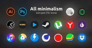 Simplify is a mouse cursor theme for all those who love simple things and minimalist designs. Windows Customs February 2018