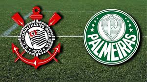 Melo miss costly as caf champs finish third. Palmeiras Tera De Quebrar Invencibilidade Do Corinthians Para Voltar A Briga