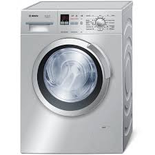 стиральная машина узкая Bosch Serie 6 3d Washing Wlt24440oe Kupit Stiralnaya Mashina Uzkaya Bosch Serie 6 3d Washing Wlk2416loe V Kataloge Internet Magazina M Video Po Vygodnoj Cene S Dostavkoj Otzyvy Fotografii Moskva