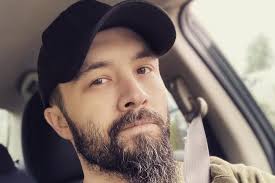 Fundraiser for David Maxey by Glady vanDooren : Final Expenses Support for  David Maxey's Family