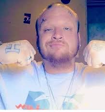 Obituary for Jack Scott Cheesman