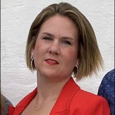 Malin Stalfors på LinkedIn: I helgen är det dags och tända andra 🕯️🕯️ Elin  Stark berör ämnet ”när…