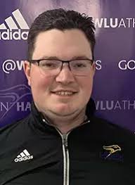 Sam Mooibroek (3/21/2023)