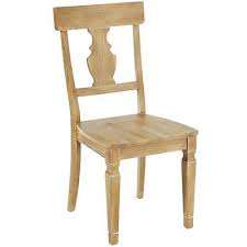 Bradding Dining Chair Dining Chairs Black Dining Chairs Dining Chairs Diy