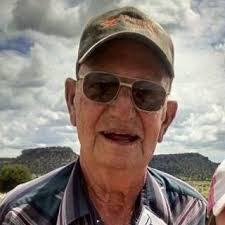 Camp Billy Joe Recovery Retreat