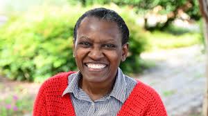 Trish Watson, Author at GGCA Christian School Baltimore