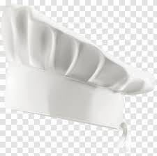 Cook Hat Chef S Uniform Masterchef Chef Png Clipart Image Transparent Png Barbecue masterchef australia cooking school, italian restaurant png.