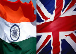 This year the nation celebrates the 74 th independence day this year. India Vs England 4th Test Live Score